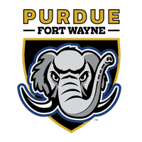 Purdue Fort Wayne - Women's Basketball